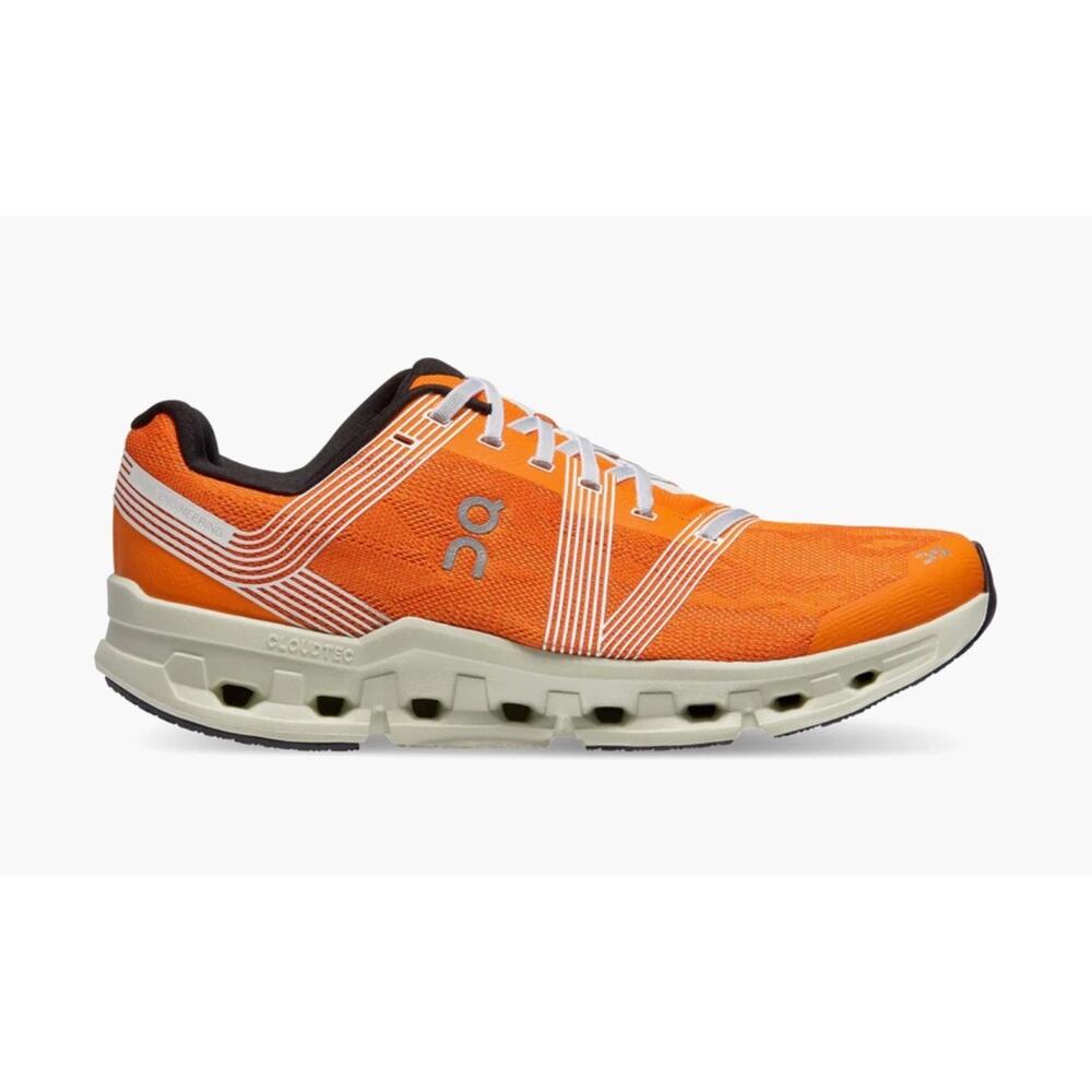 On Running CloudGo Sneakers SZ 11